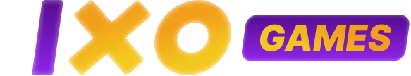 IXOGames