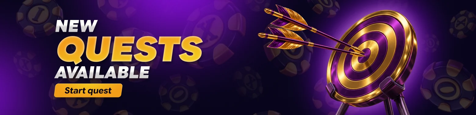 Misiones disponibles en IXOGames
